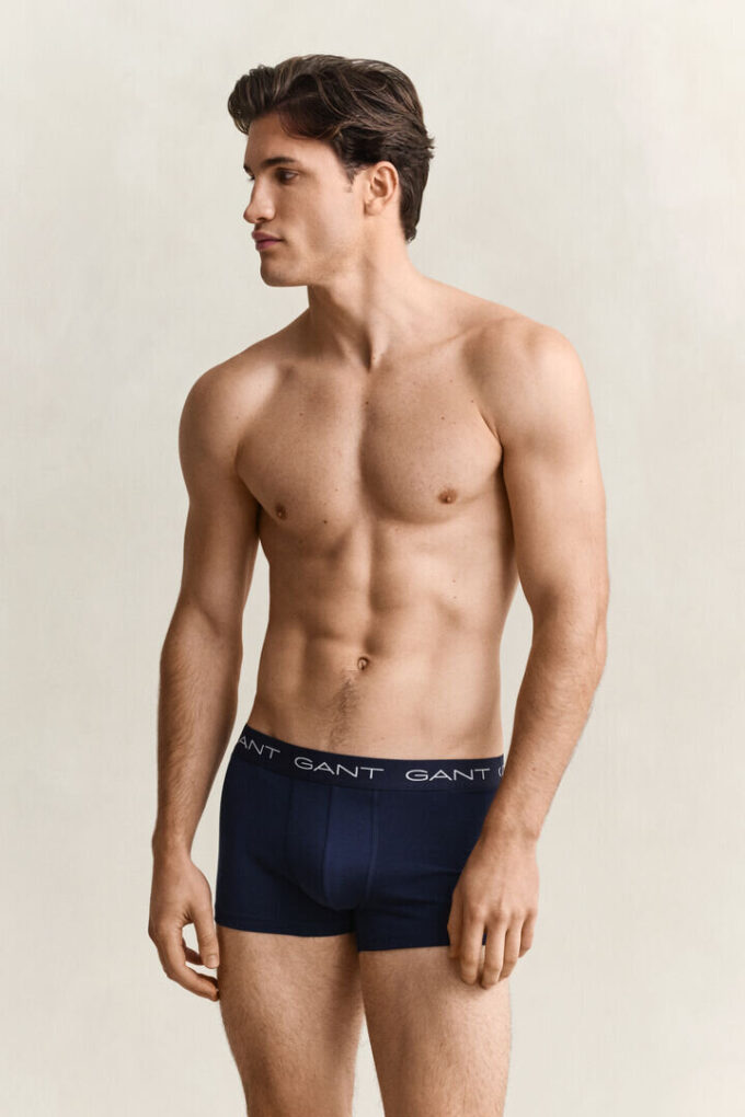 5-Pack Trunks 5-Pack Trunks