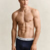 5-Pack Trunks 5-Pack Trunks