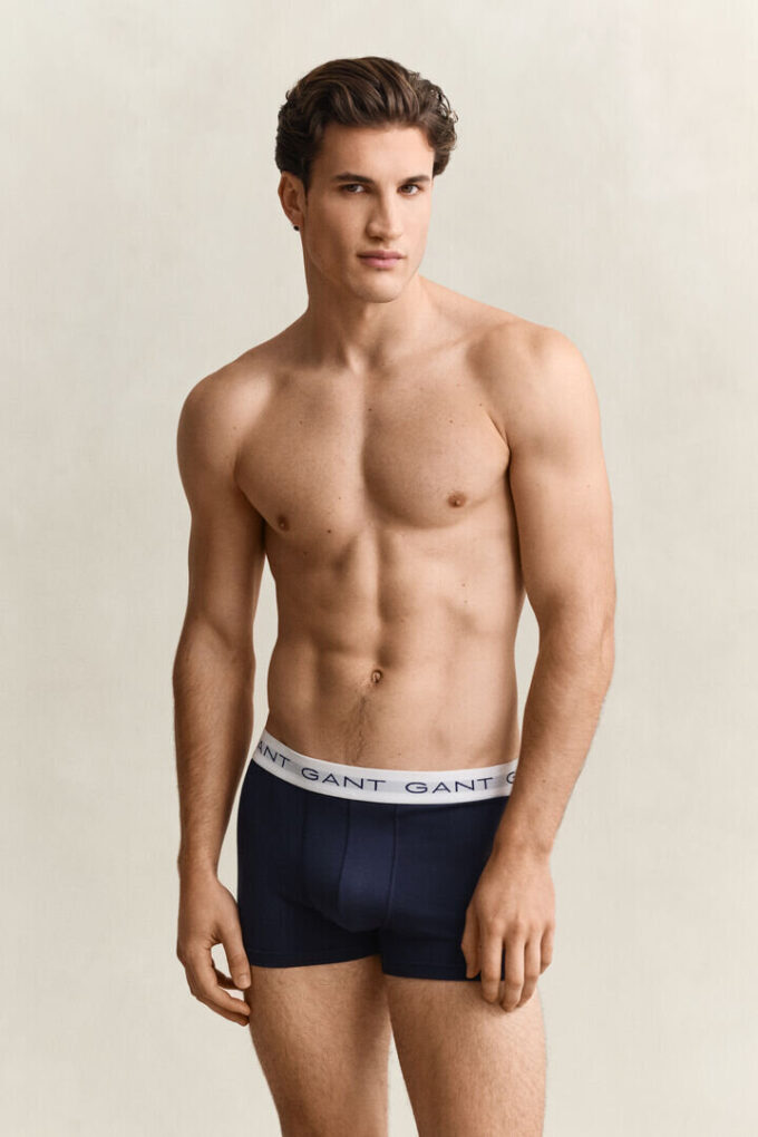 5-Pack Trunks 5-Pack Trunks