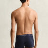 5-Pack Trunks