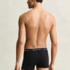 5-Pack Trunks