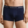 5-Pack Trunks 5-Pack Trunks