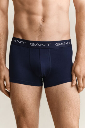 5-Pack Trunks