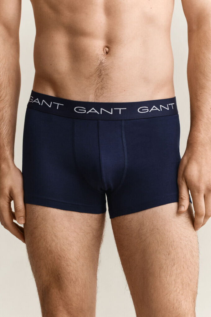5-Pack Trunks 5-Pack Trunks