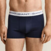 5-Pack Trunks 5-Pack Trunks