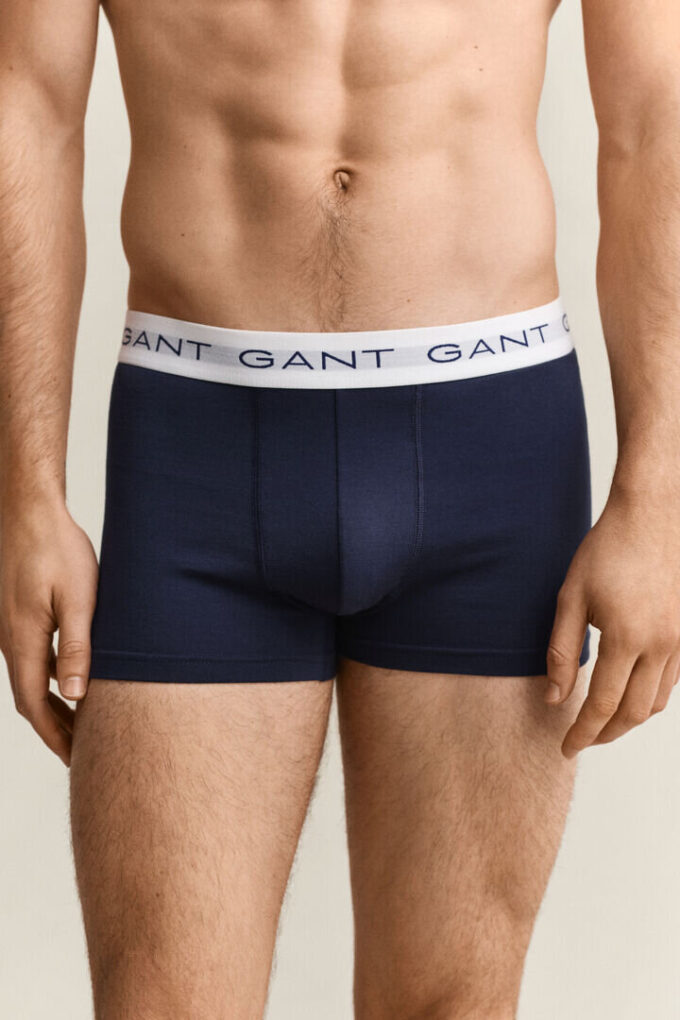 5-Pack Trunks 5-Pack Trunks