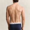 5-Pack Trunks 5-Pack Trunks