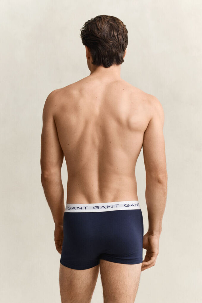 5-Pack Trunks 5-Pack Trunks