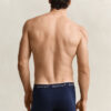 5-Pack Trunks 5-Pack Trunks