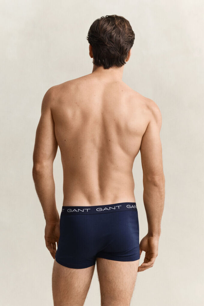 5-Pack Trunks 5-Pack Trunks