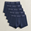5-Pack Trunks