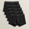 5-Pack Trunks