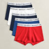 5-Pack Trunks 5-Pack Trunks