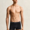 7-Pack Trunks