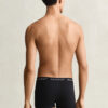7-Pack Trunks