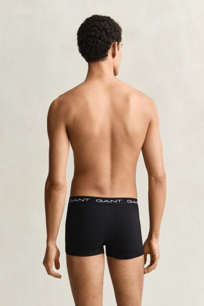 7-Pack Trunks