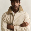 Archive Camp Cap