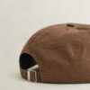 Archive Camp Cap