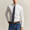 Archive Oxford Shirt Archive Oxford Shirt