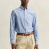 Archive Oxford Shirt Archive Oxford Shirt