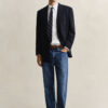 Archive Oxford Shirt Archive Oxford Shirt