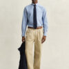 Archive Oxford Shirt Archive Oxford Shirt