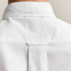 Archive Oxford Shirt Archive Oxford Shirt