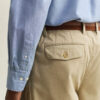 Archive Oxford Shirt Archive Oxford Shirt