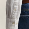 Archive Oxford Shirt Archive Oxford Shirt