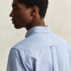 Archive Oxford Shirt Archive Oxford Shirt