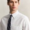 Archive Oxford Shirt Archive Oxford Shirt