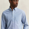 Archive Oxford Shirt Archive Oxford Shirt