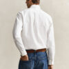 Archive Oxford Shirt Archive Oxford Shirt