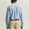 Archive Oxford Shirt Archive Oxford Shirt