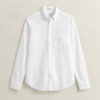 Archive Oxford Shirt Archive Oxford Shirt