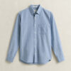 Archive Oxford Shirt Archive Oxford Shirt