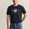 Archive Shield T-Shirt Archive Shield T-Shirt