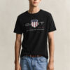Archive Shield T-Shirt Archive Shield T-Shirt