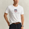 Archive Shield T-Shirt Archive Shield T-Shirt