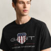Archive Shield T-Shirt Archive Shield T-Shirt