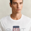 Archive Shield T-Shirt Archive Shield T-Shirt