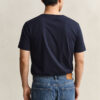 Archive Shield T-Shirt Archive Shield T-Shirt