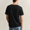 Archive Shield T-Shirt Archive Shield T-Shirt