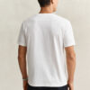 Archive Shield T-Shirt Archive Shield T-Shirt