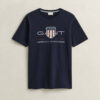 Archive Shield T-Shirt Archive Shield T-Shirt