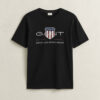 Archive Shield T-Shirt Archive Shield T-Shirt