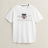 Archive Shield T-Shirt Archive Shield T-Shirt