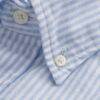 Banker Stripe Classic Oxford Shirt Banker Stripe Classic Oxford Shirt