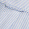 Banker Stripe Classic Oxford Shirt Banker Stripe Classic Oxford Shirt