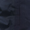 Belted Wind Coat Belted Wind Coat